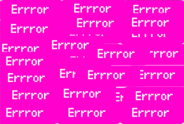 LilyNekoAI.exe Image