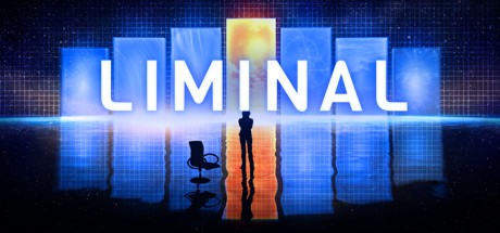 Games like Liminal