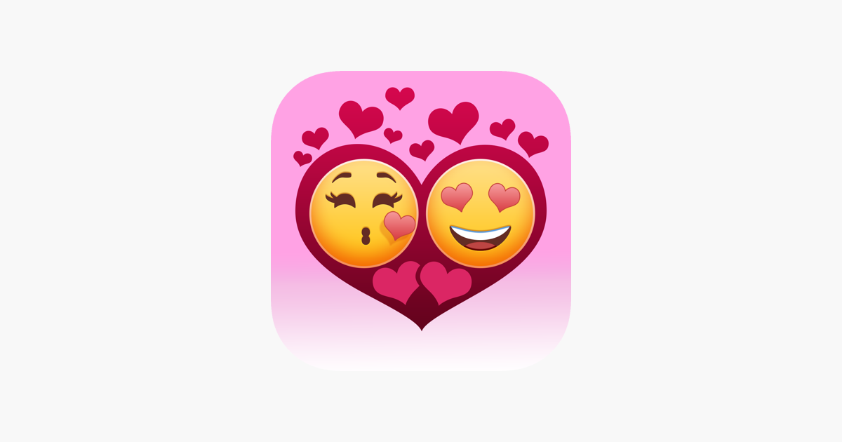 Games like Love Tester Partner Match Game