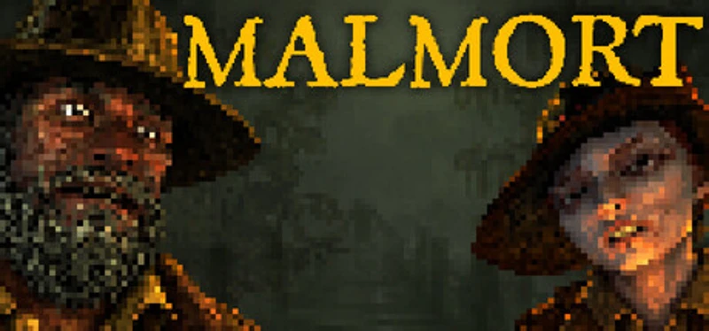 MALMORT Image