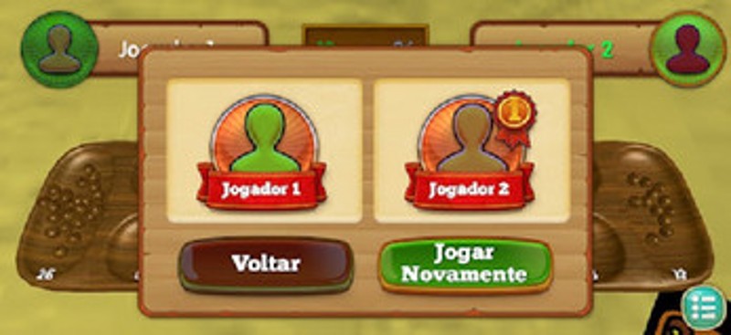 Mancala Image