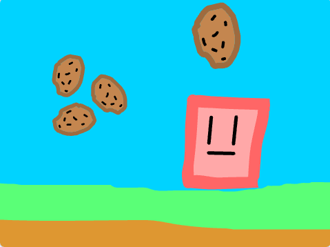 Games like Meteor Strike
