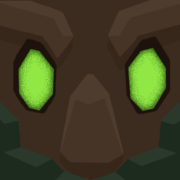 Games like Methuselah