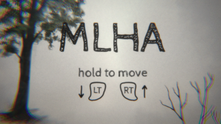 MLHA Image