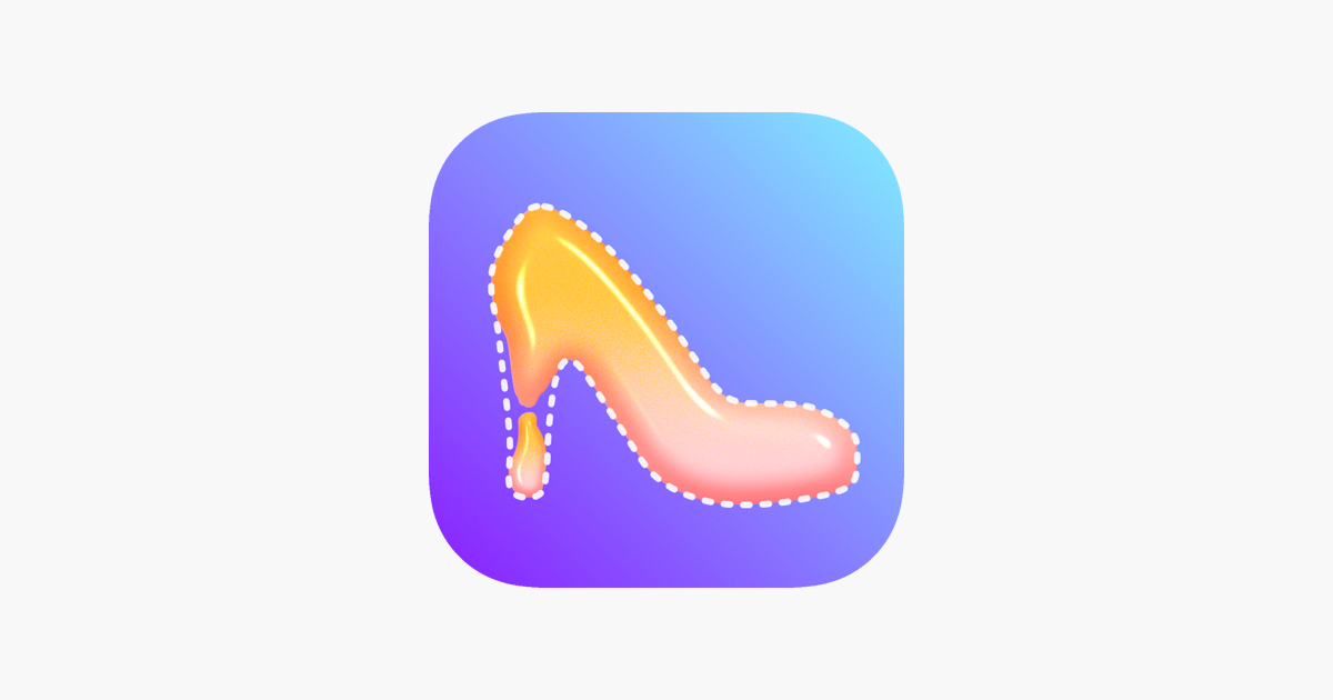 Games like Morph Puzzle!