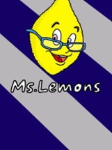 Ms.Lemons Image