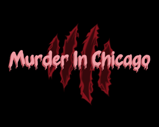 Murder In Chicago Image