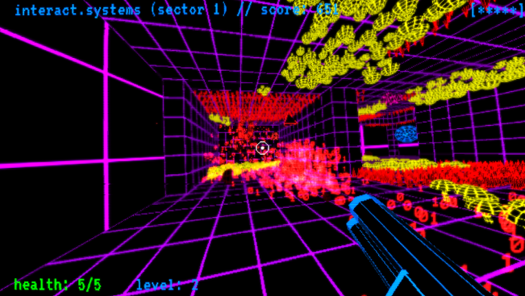 nullpointer screenshot