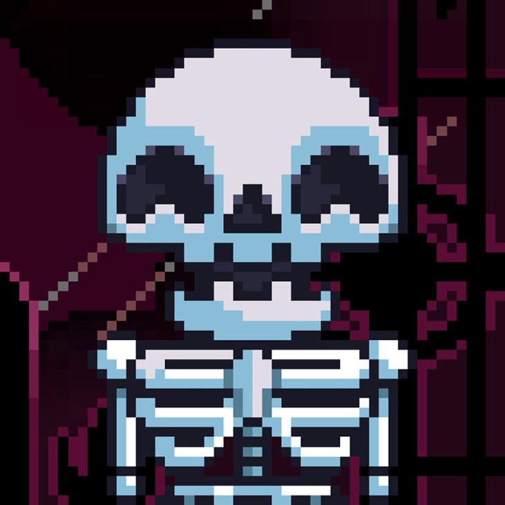 Games like Numbskull