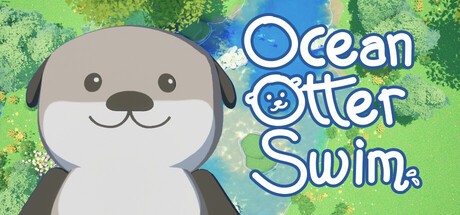 Games like Ocean Otter Swim