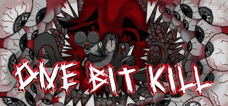 Games like One Bit Kill