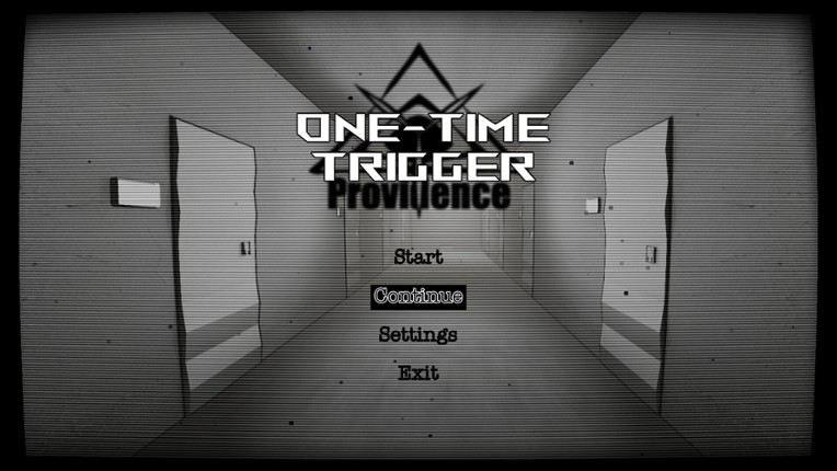 One-Time Trigger Image