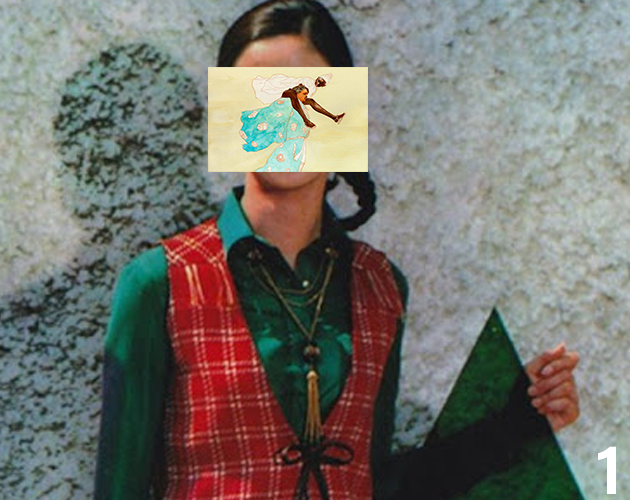 Games like OXY Tape Volume 1