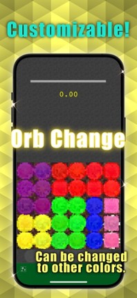PaD Prax Image