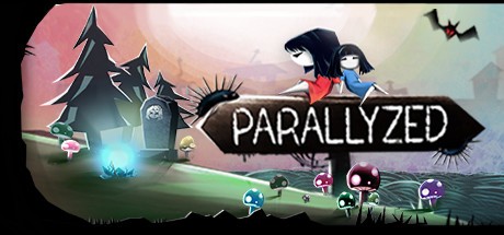 Games like Parallyzed