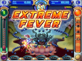 Peggle Deluxe Image