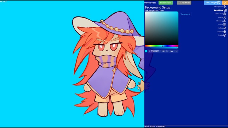 Pngify.me screenshot