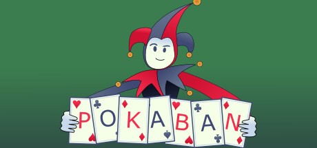 Games like Pokaban