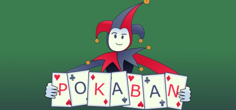 Pokaban Image