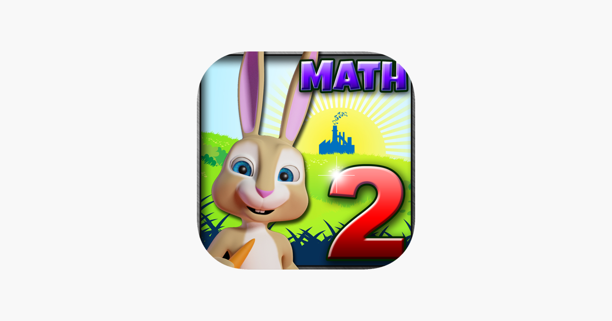 Games like Prof Bunsen Teaches Math 2