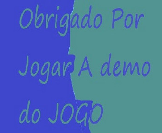 Projeto de Conclusão - Lucca V. Image