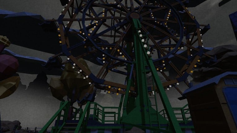 PULSE//DEADLINE Image