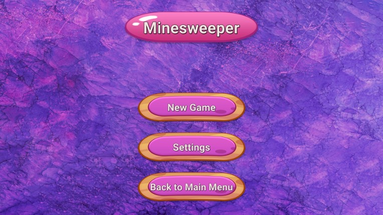 Puzzlino Multiplayer Casual Game Collection screenshot