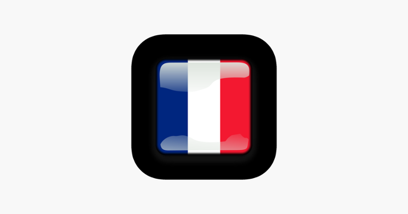 Quizz France: Départements Image
