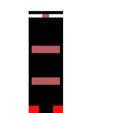 Race Speeder III Image