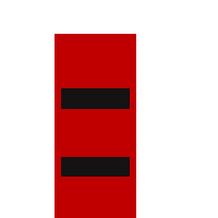 Games like Race Speeder VI