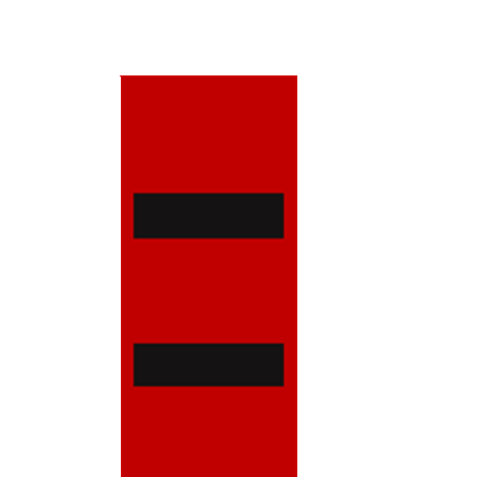 Race Speeder VI Game Cover