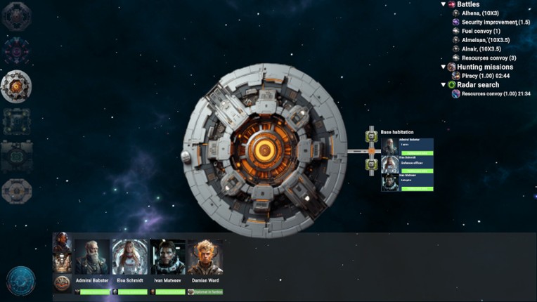 Rebel space admiral screenshot