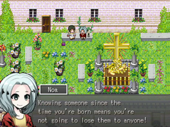 Records of Sanemitsu Isoi Image