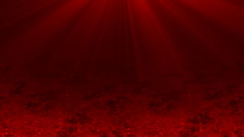 Games like Red Eclipse