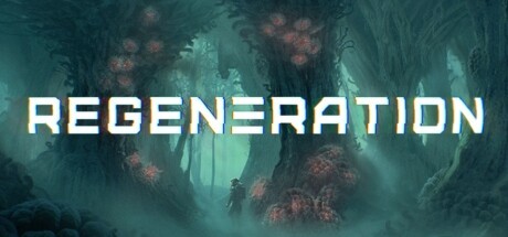Games like Regeneration