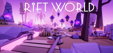 Games like Rift World