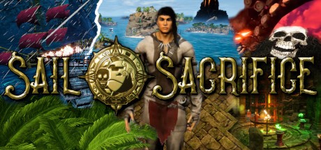 Games like Sail and Sacrifice