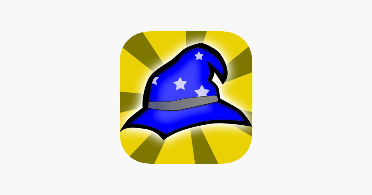 Games like Saving Magic