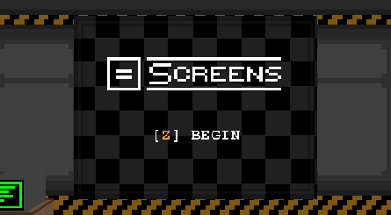 Screens Image