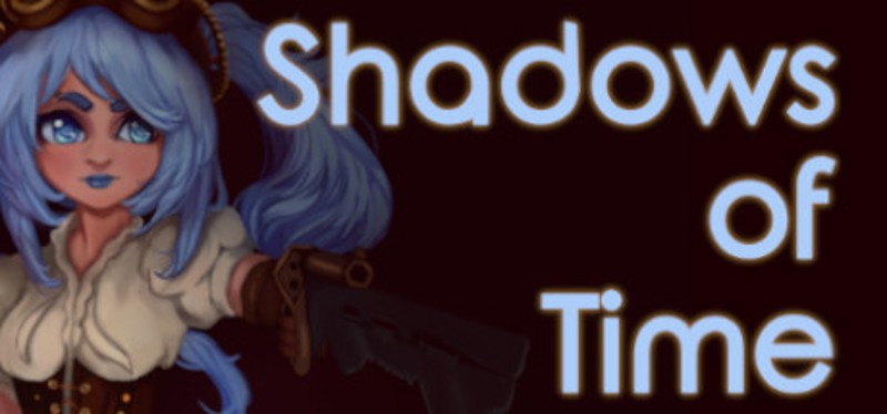 Shadows of time Image