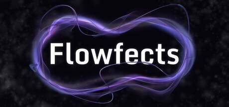Games like Flowfects