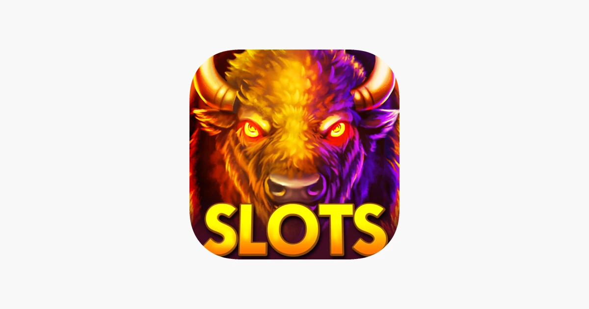 Games like Slots Vegas Casino: Best Slots