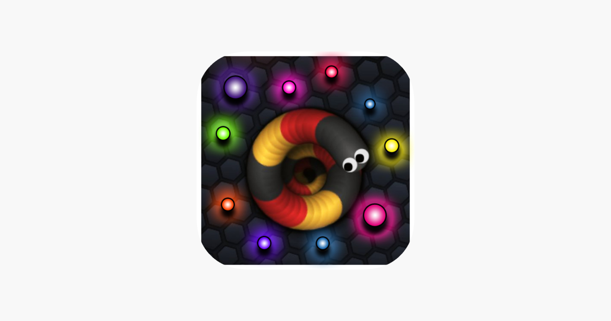 Games like Snake Eat Go