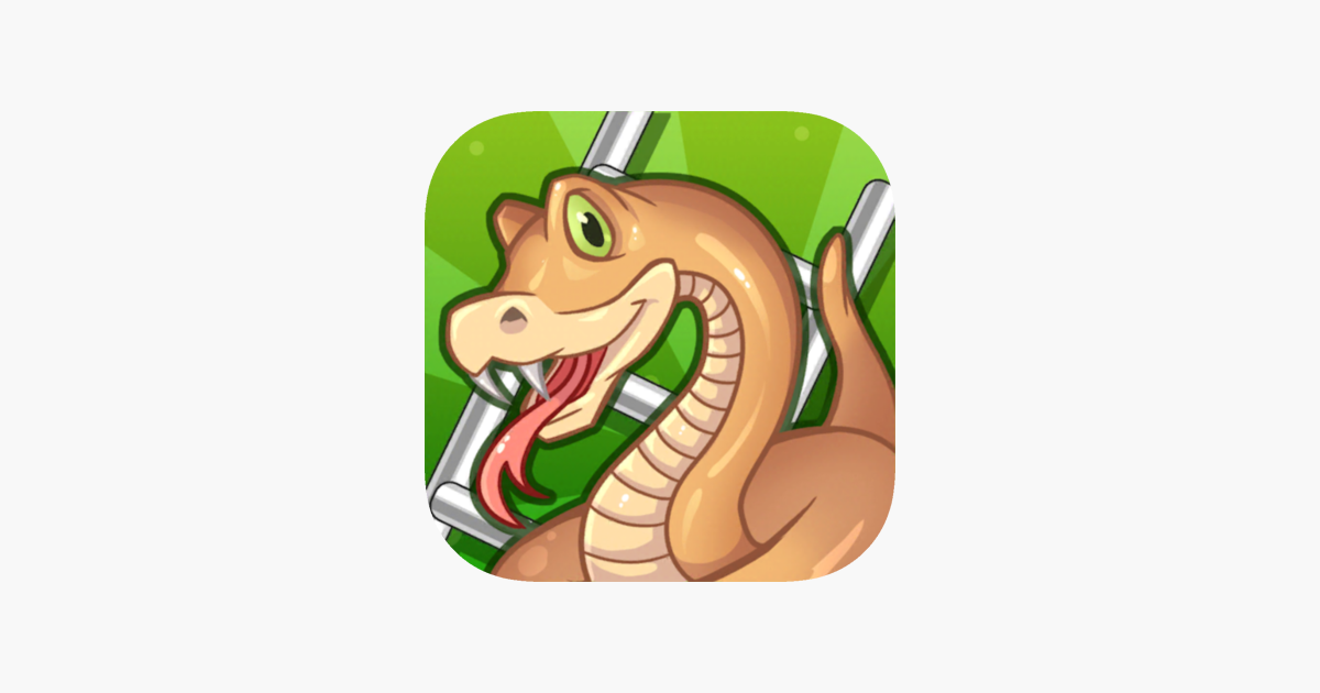Games like Snakes and Ladders mini run