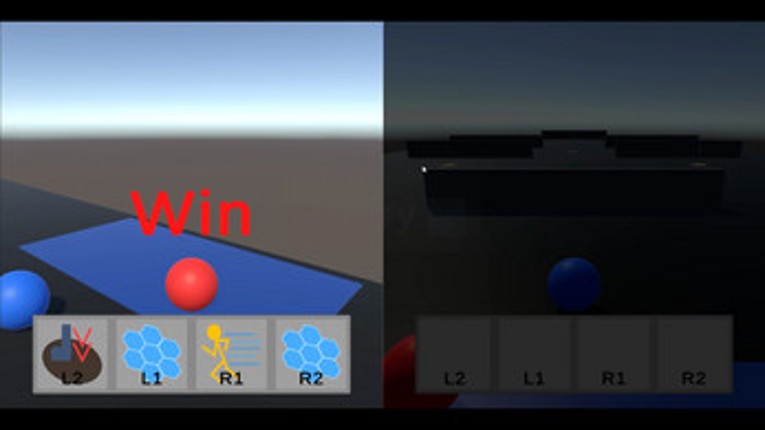 SoccerBall Image