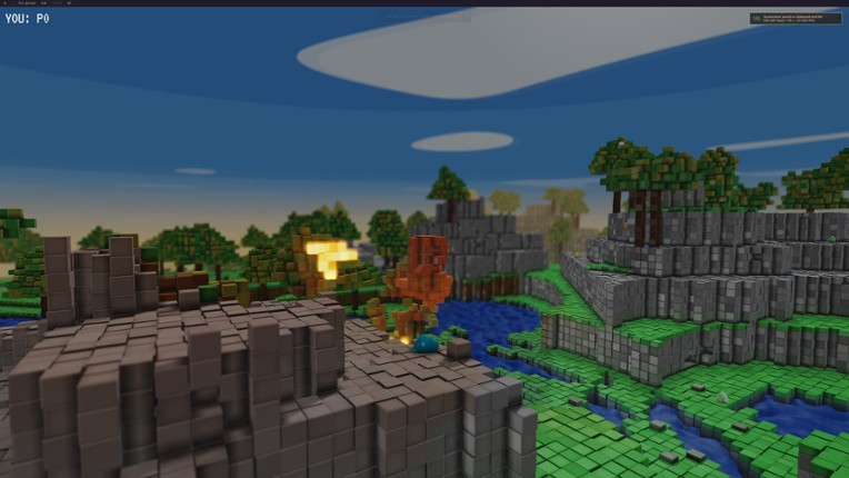 Splatterbox Image