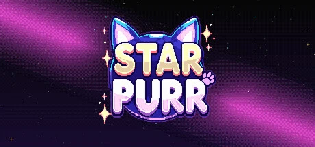 Games like Star Purr