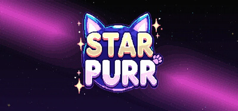 Star Purr Image