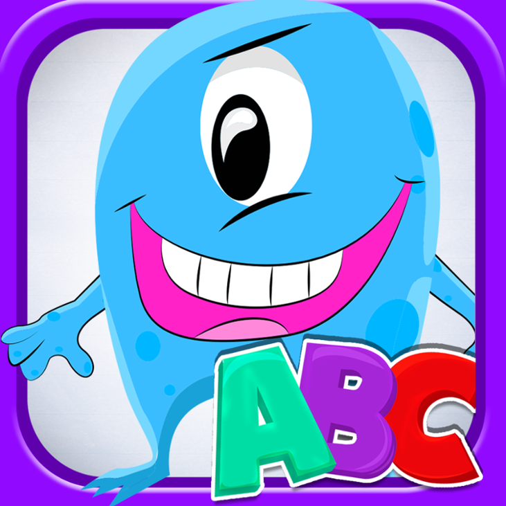 Games like Starter ABC