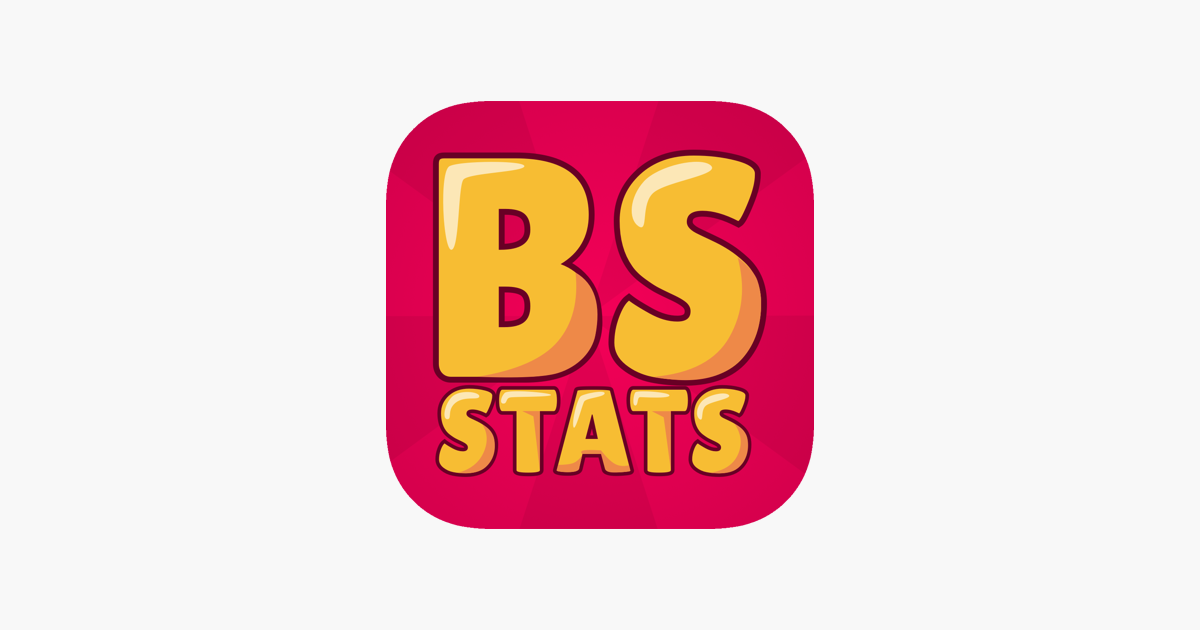 Games like Stats & Tools for Brawl Stars